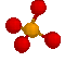 Odor Molecule