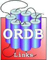 ordb-links