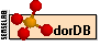 OdorDB